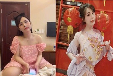 sex gái mới lớn việt nam,sex ban than,sex bể bơi Em đĩ ngon bú dương vật xxx sướng hết nấc